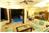 La Troza - 3BR Home