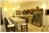 La Troza - 3BR Home