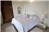 La Troza - 3BR Home