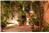 Seis Fuentes - 4BR Home