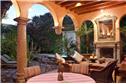 Seis Fuentes - 4BR Home