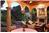 Seis Fuentes - 3BR Home