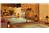 Sunscape Dorado Pacifico Ixtapa - Presidental (1BR Suite)