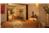 Sunscape Dorado Pacifico Ixtapa - Presidental (1BR Suite)