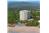 Sunscape Dorado Pacifico Ixtapa - 1BR Suite Deluxe Ocean View