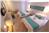 Sunscape Dorado Pacifico Ixtapa - 1BR Suite Deluxe Ocean View