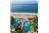 Sunscape Dorado Pacifico Ixtapa - 1BR Suite Deluxe Ocean View