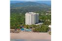 Sunscape Dorado Pacifico Ixtapa - 1BR Suite Deluxe Ocean View