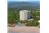 Sunscape Dorado Pacifico Ixtapa - Family Suite (1BR Suite)