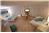 Sunscape Dorado Pacifico Ixtapa - Family Suite (1BR Suite)