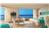 Sunscape Dorado Pacifico Ixtapa - Family Suite (1BR Suite)