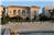Casa Hacienda Corazon - 10BR Home