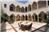 Casa Hacienda Corazon - 10BR Home
