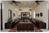 Casa Hacienda Corazon - 10BR Home