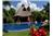 Villa Laguna Encantada - 4BR Home
