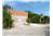 Villa Laguna Encantada - 4BR Home