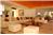 Villa Laguna Encantada - 4BR Home
