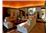 Villa Laguna Encantada - 4BR Home