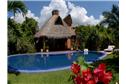 Villa Laguna Encantada - 4BR Home