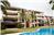 Penthouse Punta Mita - 4BR Condo