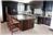 Penthouse Punta Mita - 4BR Condo