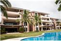Penthouse Punta Mita - 4BR Condo