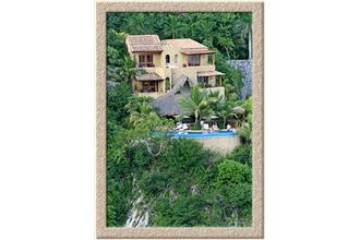 Villa Encantada - 5BR Home