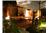 Villa Encantada - 5BR Home