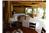 Villa Encantada - 5BR Home