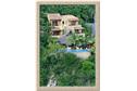 Villa Encantada - 5BR Home