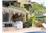 Villa Bahia - 5BR Home