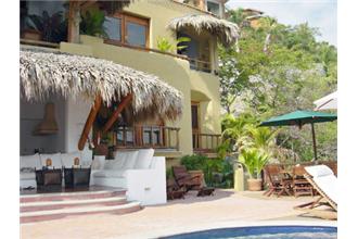 Villa Bahia - 5BR Home