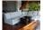 Villa Bahia - 5BR Home