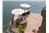 Villa Bahia - 5BR Home