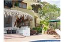 Villa Bahia - 5BR Home