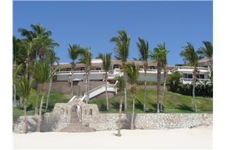 Casa Mariposa - 6BR Home + Plunge Pool