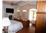 Casa Mariposa - 6BR Home + Plunge Pool