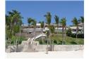 Casa Mariposa - 6BR Home + Plunge Pool