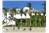 Villa Paraiso - 5BR Home + Pool
