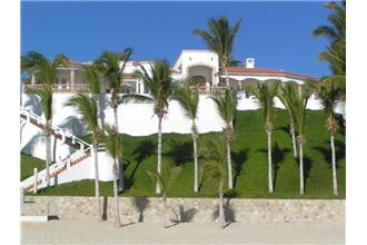 Villa Paraiso - 5BR Home + Pool