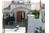 Villa Paraiso - 5BR Home + Pool