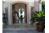 Villa Paraiso - 5BR Home + Pool