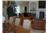 Villa Paraiso - 5BR Home + Pool