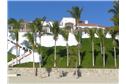 Villa Paraiso - 5BR Home + Pool