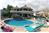 Villa Stein - 4BR Home + Pool