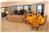 Villa Stein - 4BR Home + Pool