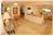 Villa Stein - 4BR Home + Pool