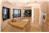 Villa Stein - 4BR Home + Pool
