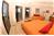 Villa Stein - 4BR Home + Pool