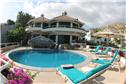 Villa Stein - 4BR Home + Pool